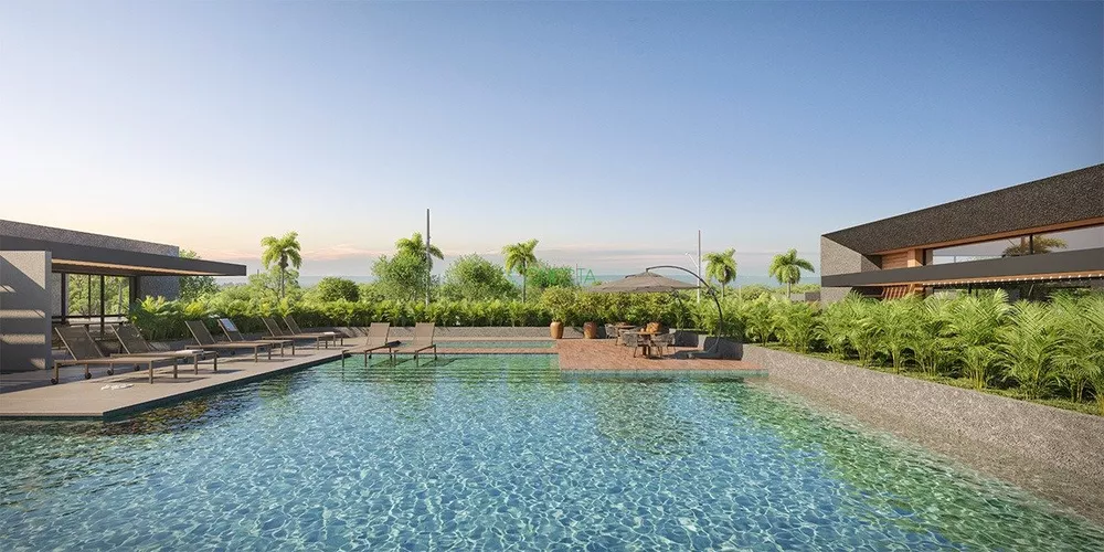 Terreno, 318 m² - Foto 2