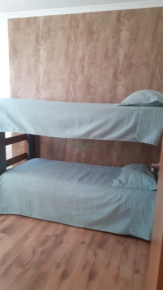Apartamento, 2 quartos, 45 m² - Foto 9