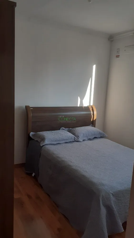 Apartamento, 2 quartos, 45 m² - Foto 10