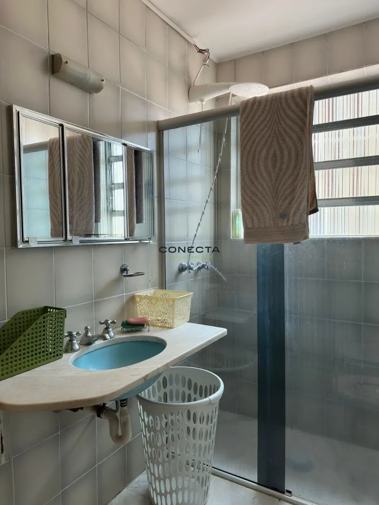 Apartamento, 3 quartos, 182 m² - Foto 7