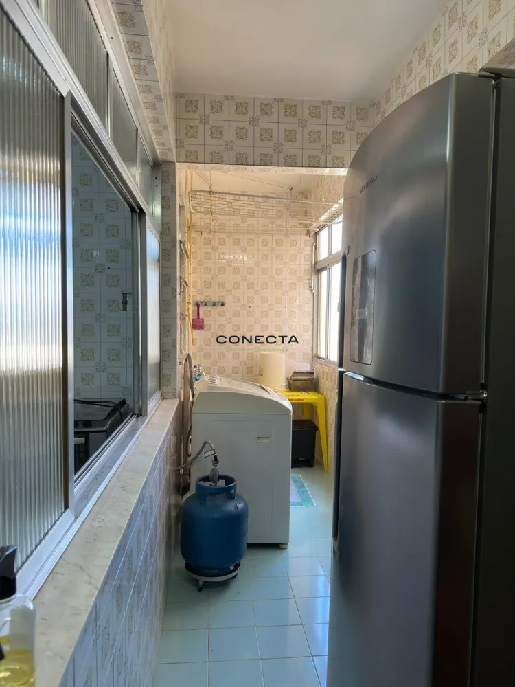 Apartamento, 3 quartos, 182 m² - Foto 10