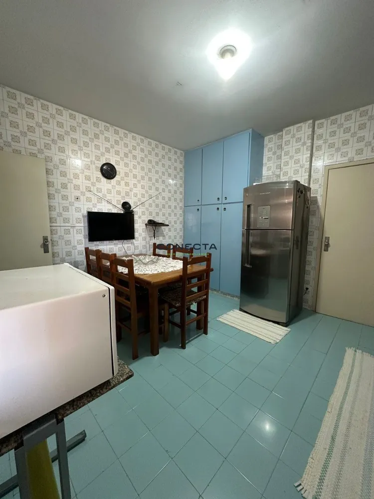 Apartamento, 3 quartos, 182 m² - Foto 8