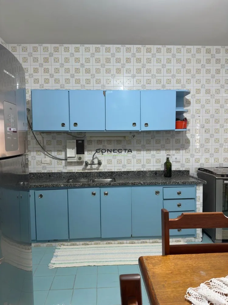 Apartamento, 3 quartos, 182 m² - Foto 9