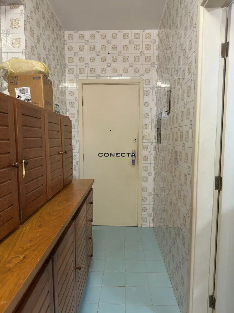 Apartamento, 3 quartos, 182 m² - Foto 11