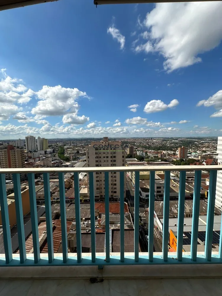 Apartamento, 3 quartos, 182 m² - Foto 3