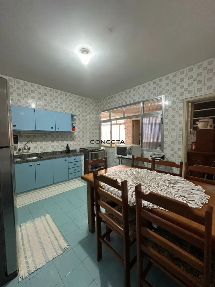 Apartamento, 3 quartos, 182 m² - Foto 12