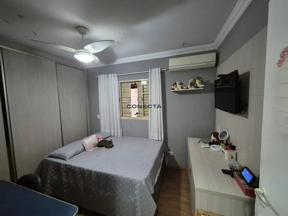Casa, 2 quartos, 100 m² - Foto 2
