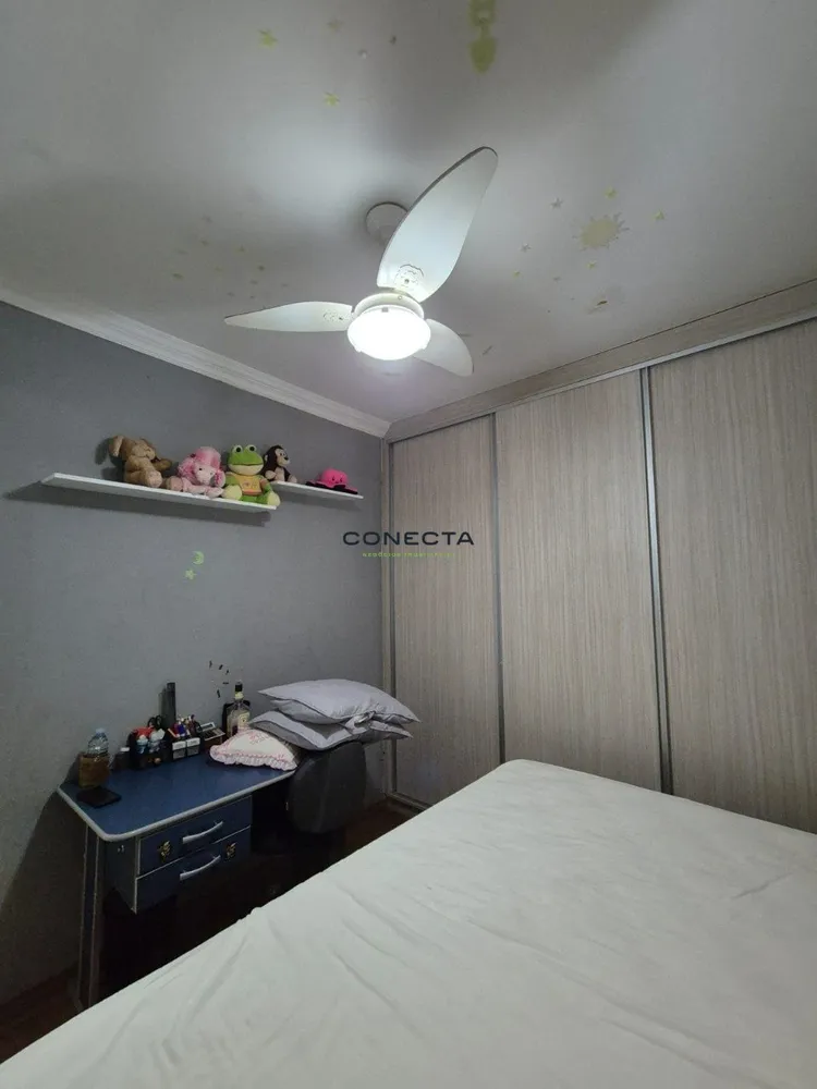 Casa, 2 quartos, 100 m² - Foto 3