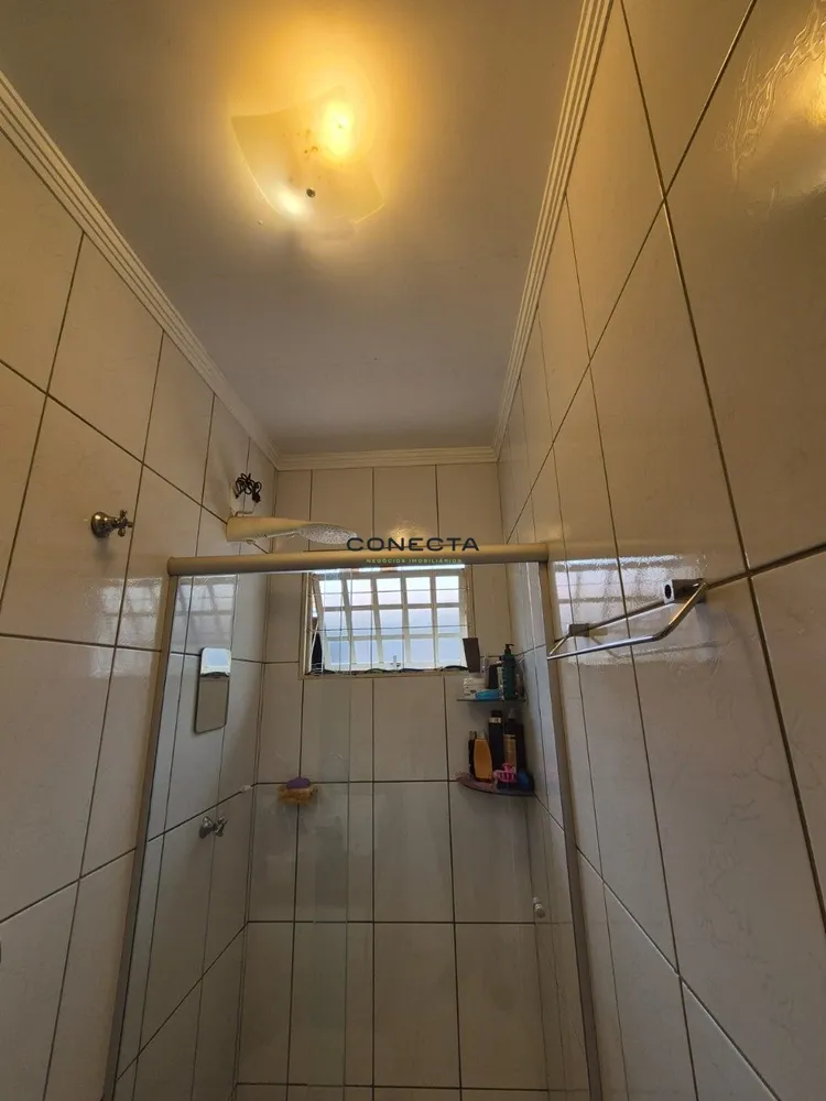 Casa, 2 quartos, 100 m² - Foto 5