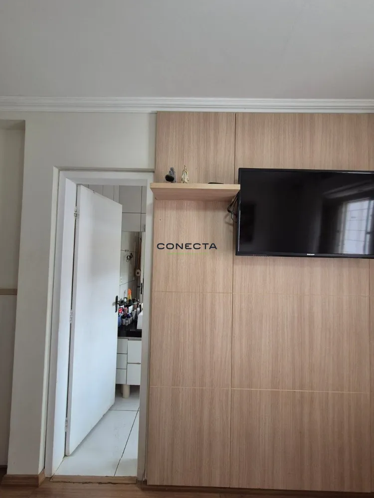 Casa, 2 quartos, 100 m² - Foto 10