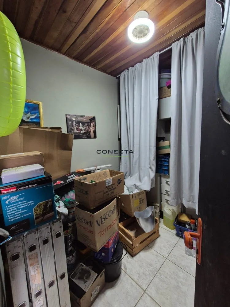 Casa, 2 quartos, 100 m² - Foto 11