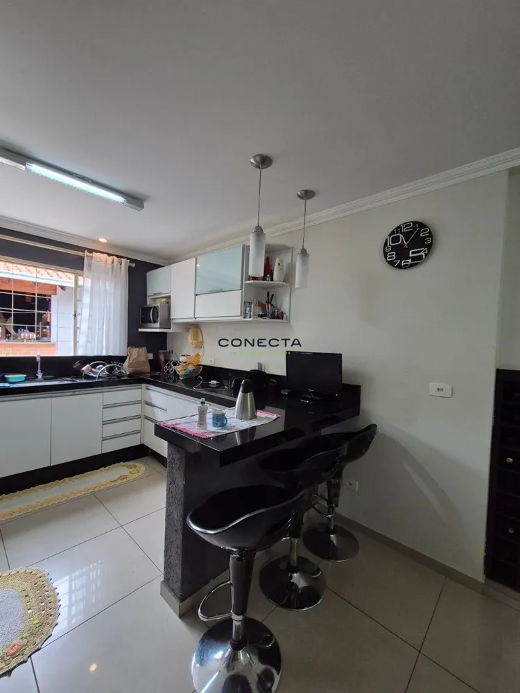 Casa, 2 quartos, 100 m² - Foto 6