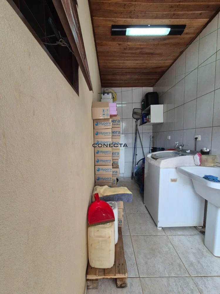Casa, 2 quartos, 100 m² - Foto 12