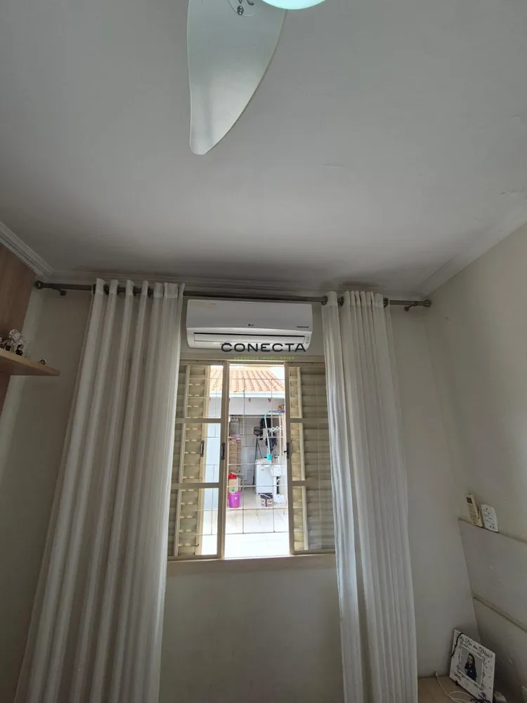 Casa, 2 quartos, 100 m² - Foto 9