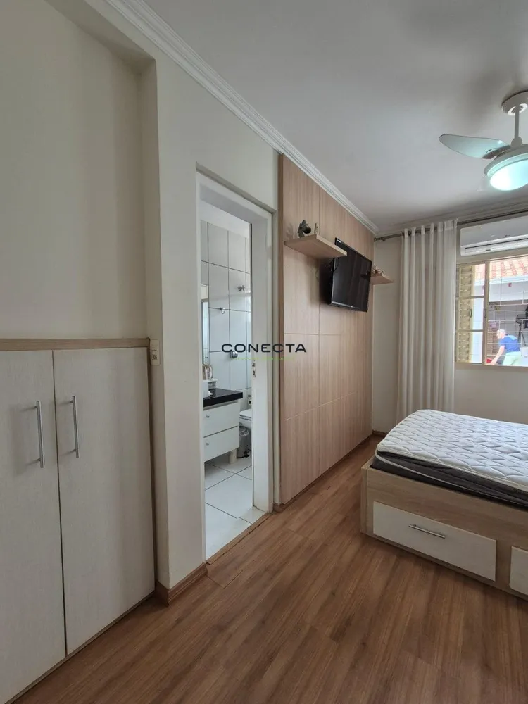 Casa, 2 quartos, 100 m² - Foto 4