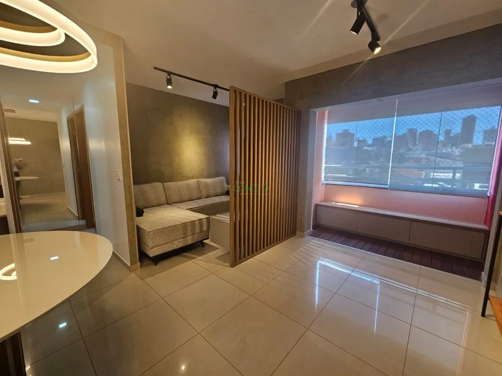 Apartamento, 2 quartos, 69 m² - Foto 13