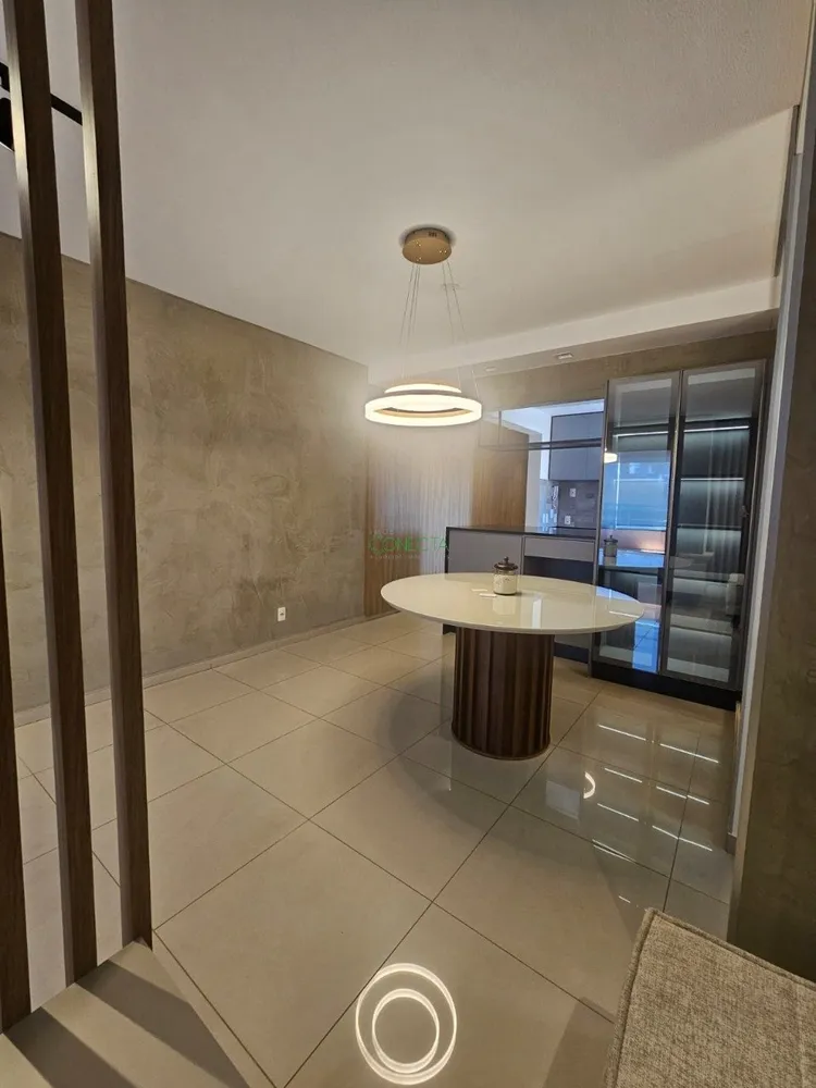 Apartamento, 2 quartos, 69 m² - Foto 14