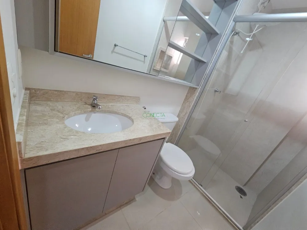 Apartamento, 2 quartos, 69 m² - Foto 7
