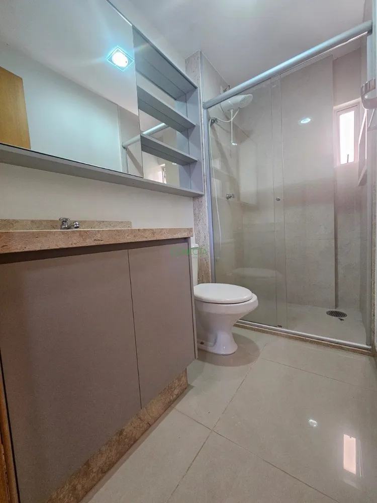 Apartamento, 2 quartos, 69 m² - Foto 15