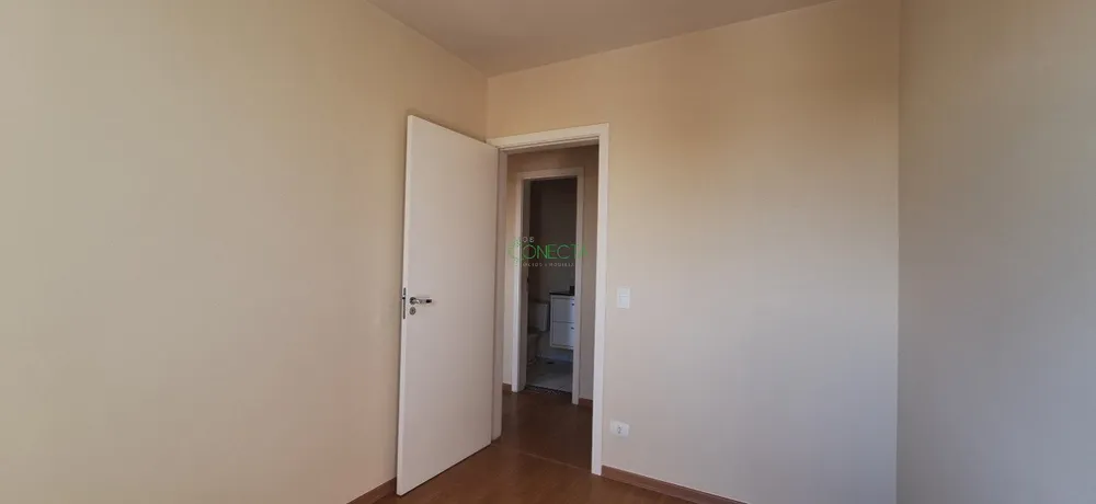 Apartamento, 3 quartos, 69 m² - Foto 6