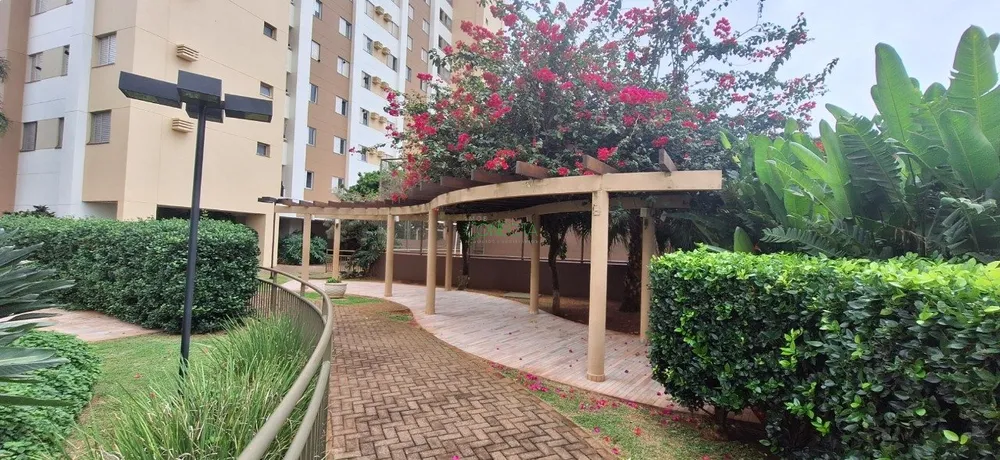 Apartamento, 3 quartos, 69 m² - Foto 7