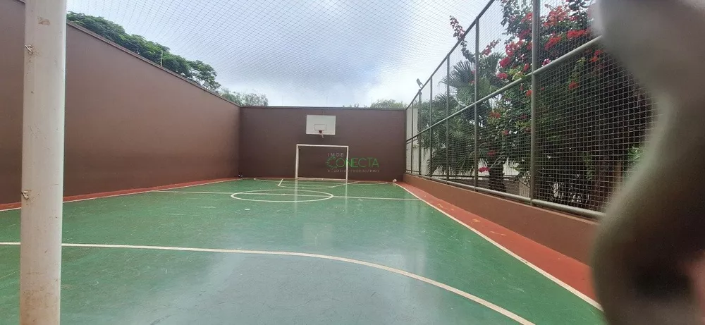 Apartamento, 3 quartos, 69 m² - Foto 3