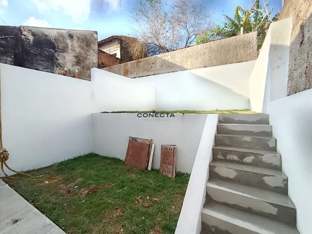 Casa, 2 quartos, 70 m² - Foto 8