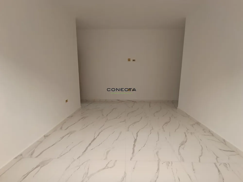 Casa, 2 quartos, 70 m² - Foto 6