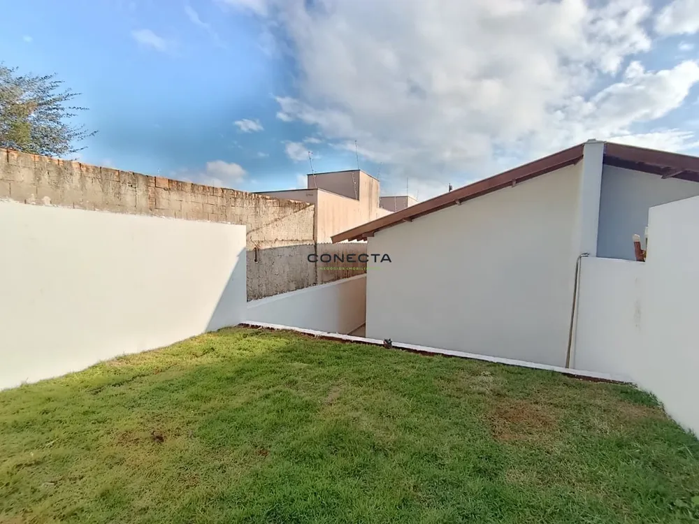 Casa, 2 quartos, 70 m² - Foto 4