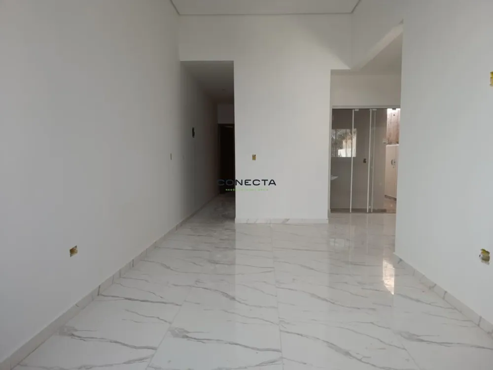 Casa, 2 quartos, 70 m² - Foto 1