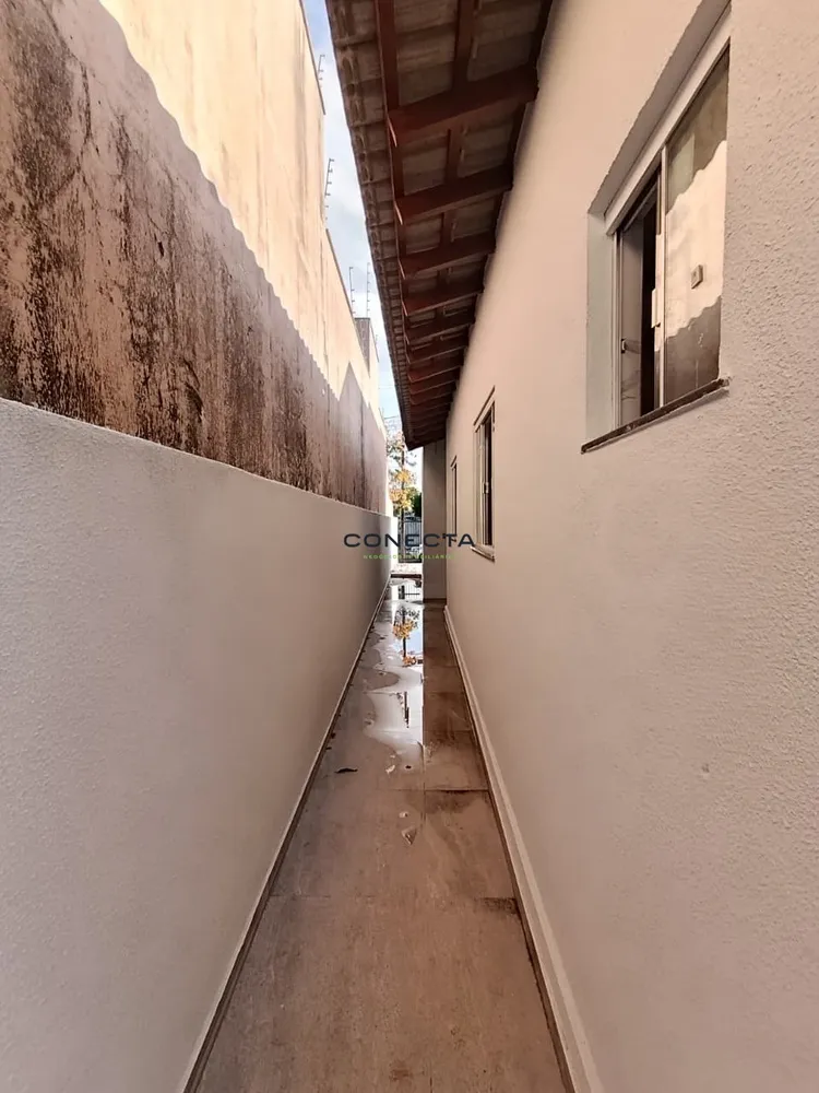 Casa, 2 quartos, 70 m² - Foto 11