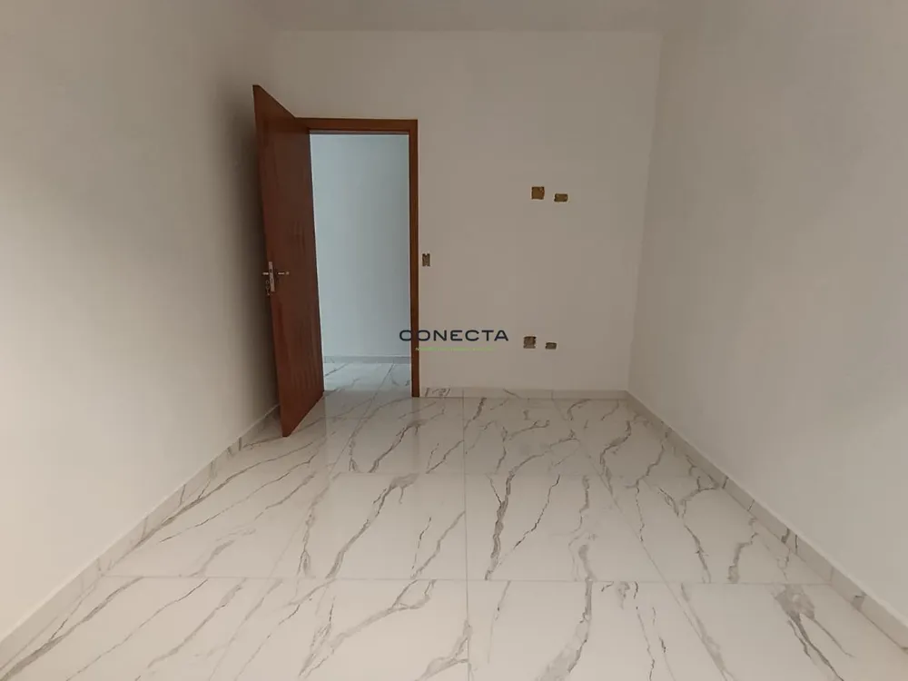 Casa, 2 quartos, 70 m² - Foto 7