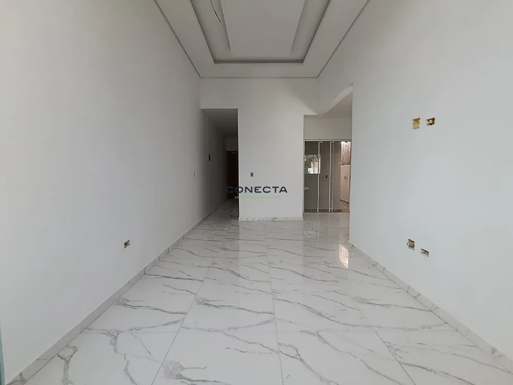 Casa, 2 quartos, 70 m² - Foto 12