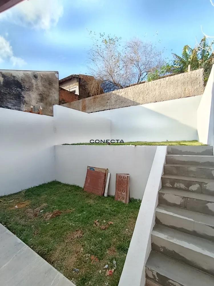 Casa, 2 quartos, 70 m² - Foto 10