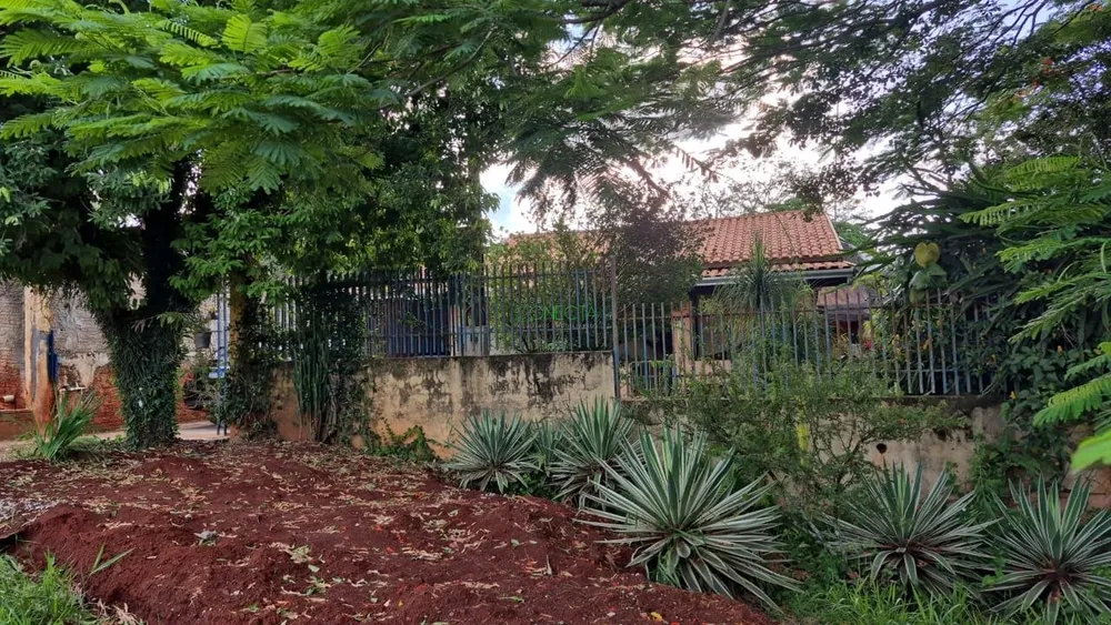Chácara, 2 quartos, 4176 m² - Foto 2