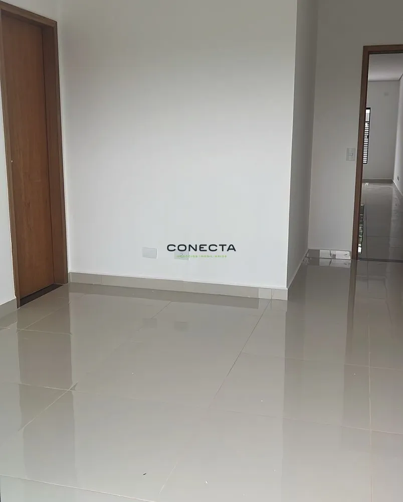 Casa, 3 quartos, 95 m² - Foto 4
