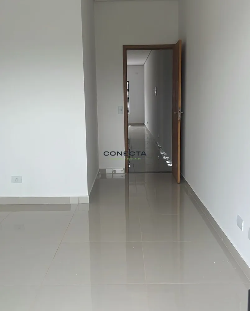 Casa, 3 quartos, 95 m² - Foto 5