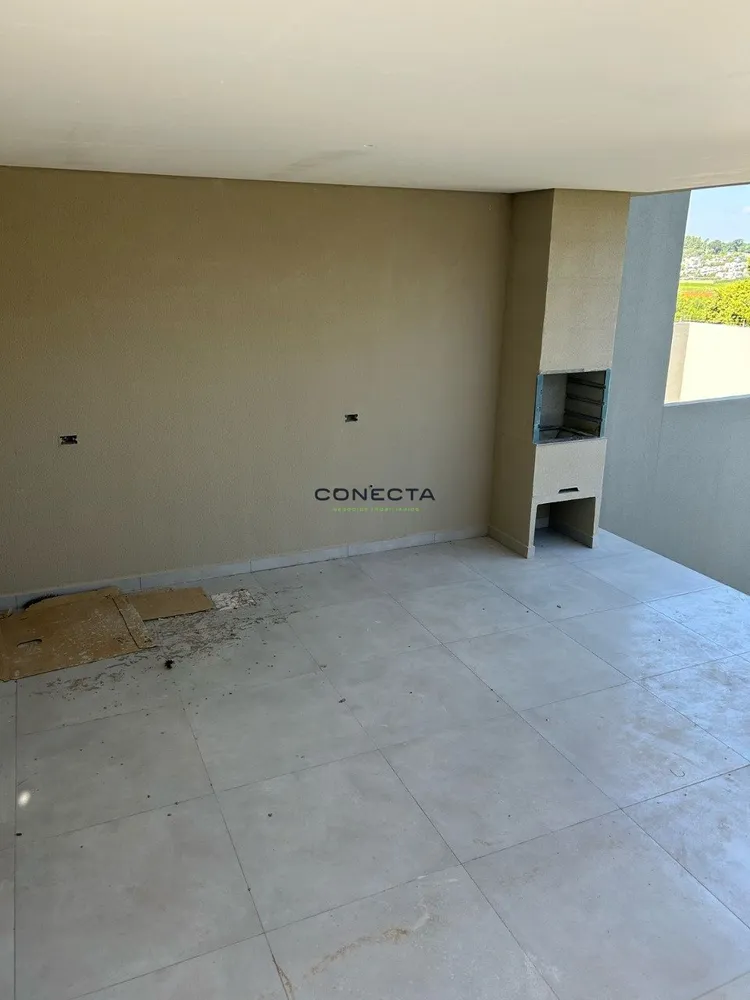 Casa, 3 quartos, 95 m² - Foto 6