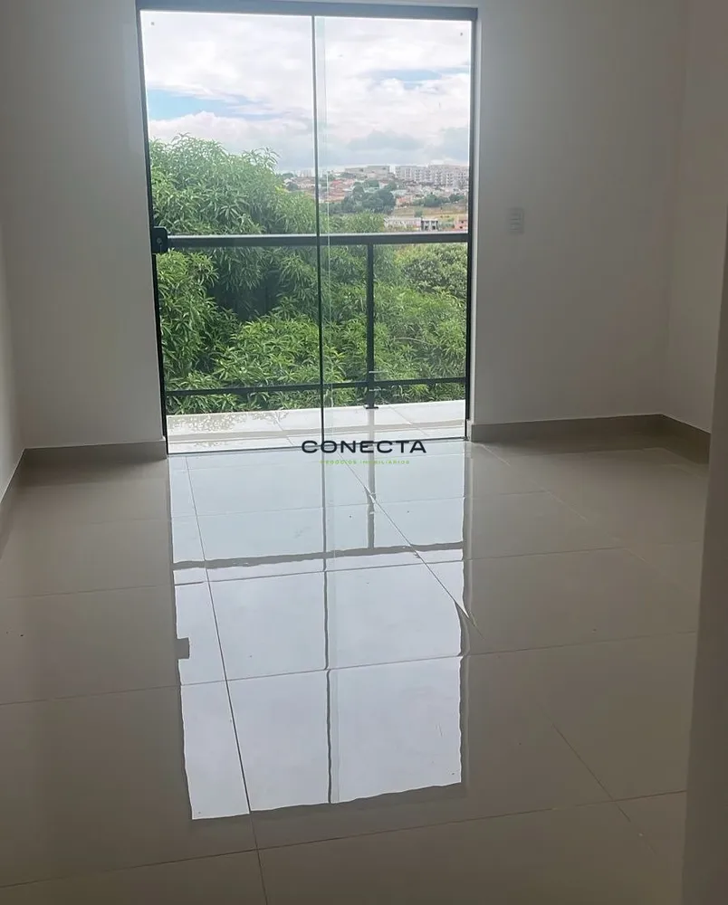 Casa, 3 quartos, 95 m² - Foto 7