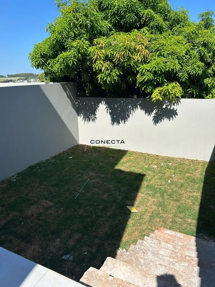 Casa, 3 quartos, 95 m² - Foto 2