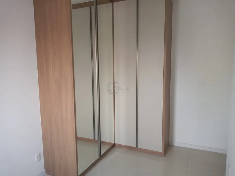 Apartamento, 3 quartos, 70 m² - Foto 2