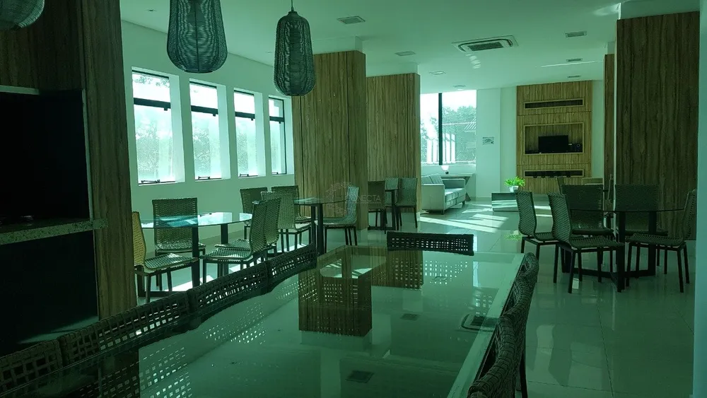 Apartamento, 3 quartos, 70 m² - Foto 1