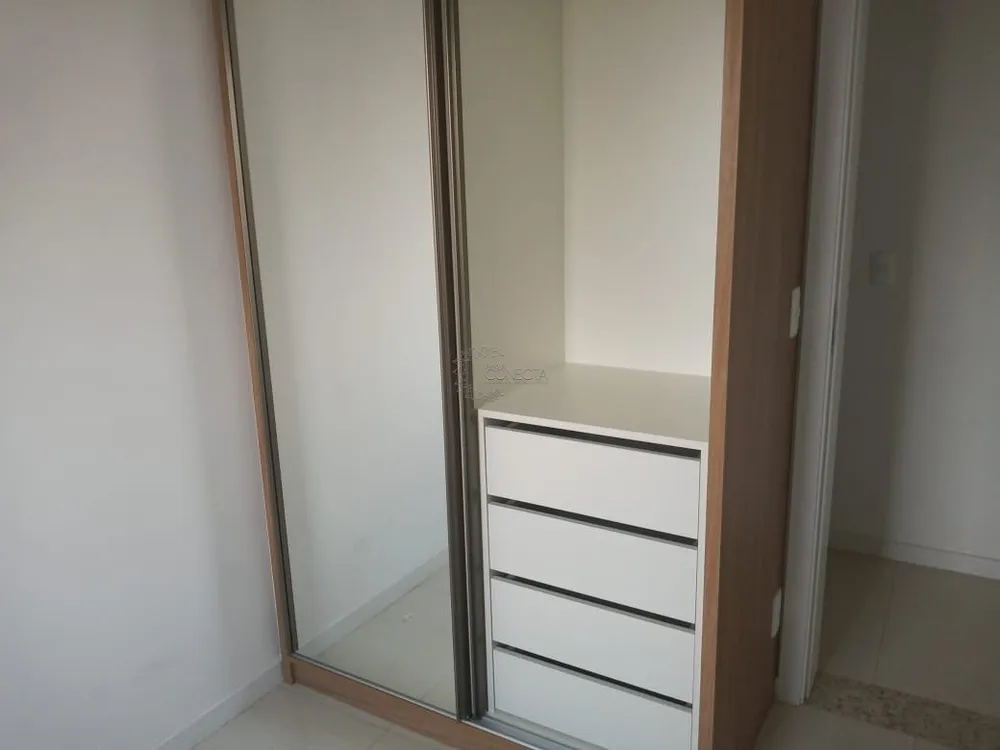 Apartamento, 3 quartos, 70 m² - Foto 4