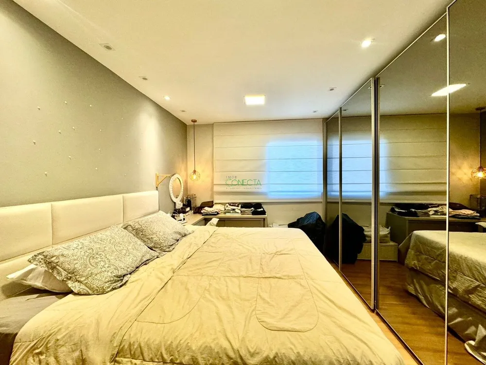 Apartamento, 3 quartos, 104 m² - Foto 8