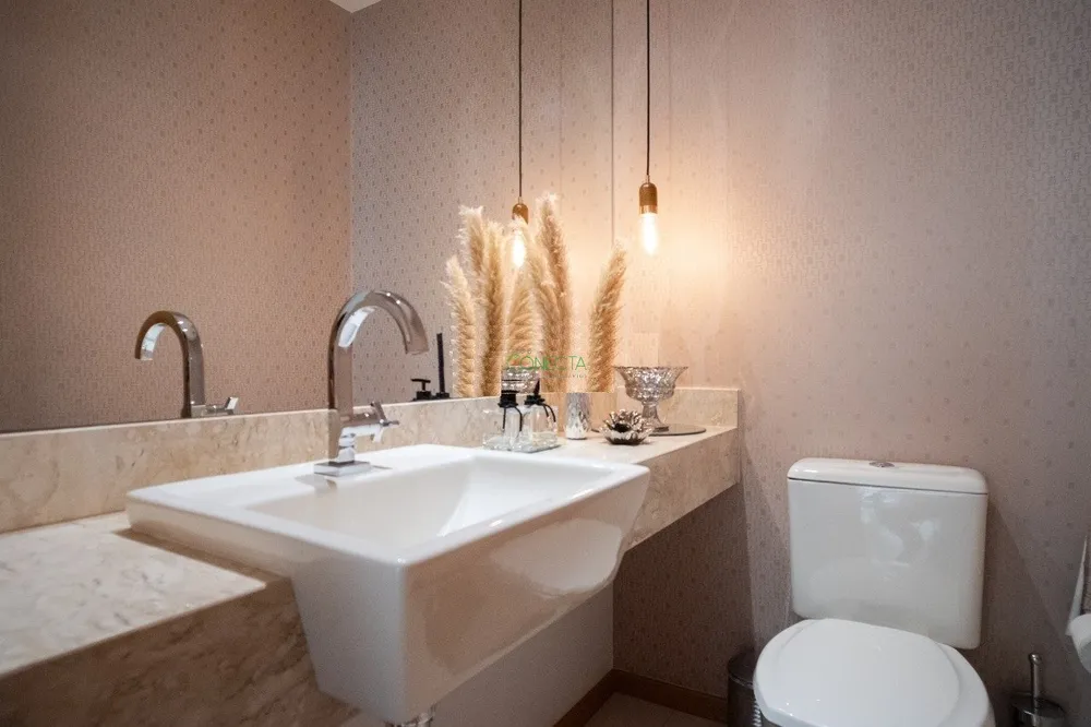 Apartamento, 3 quartos, 104 m² - Foto 5