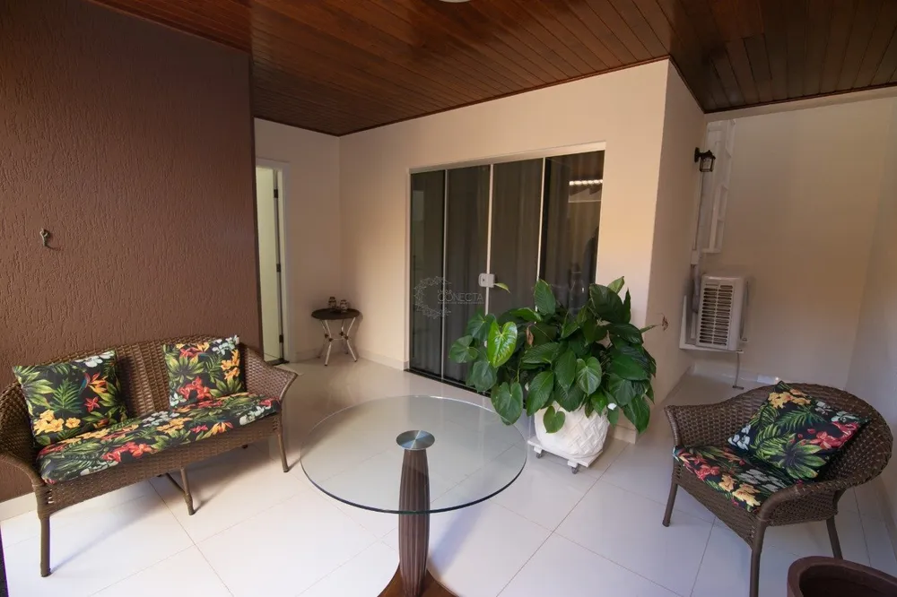 Casa, 3 quartos, 210 m² - Foto 7