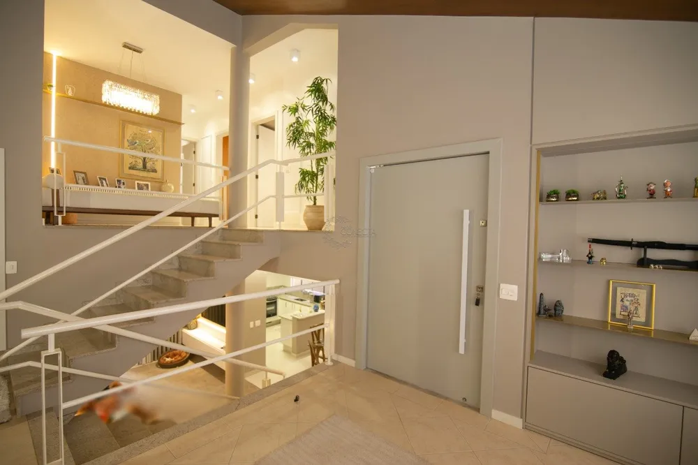 Casa, 3 quartos, 210 m² - Foto 5