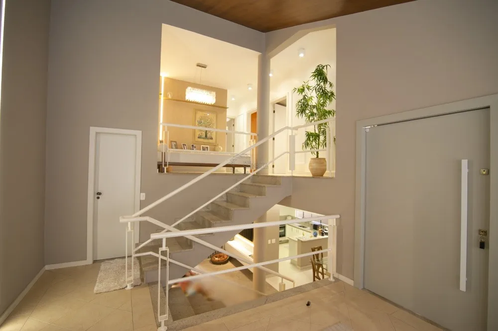 Casa, 3 quartos, 210 m² - Foto 4