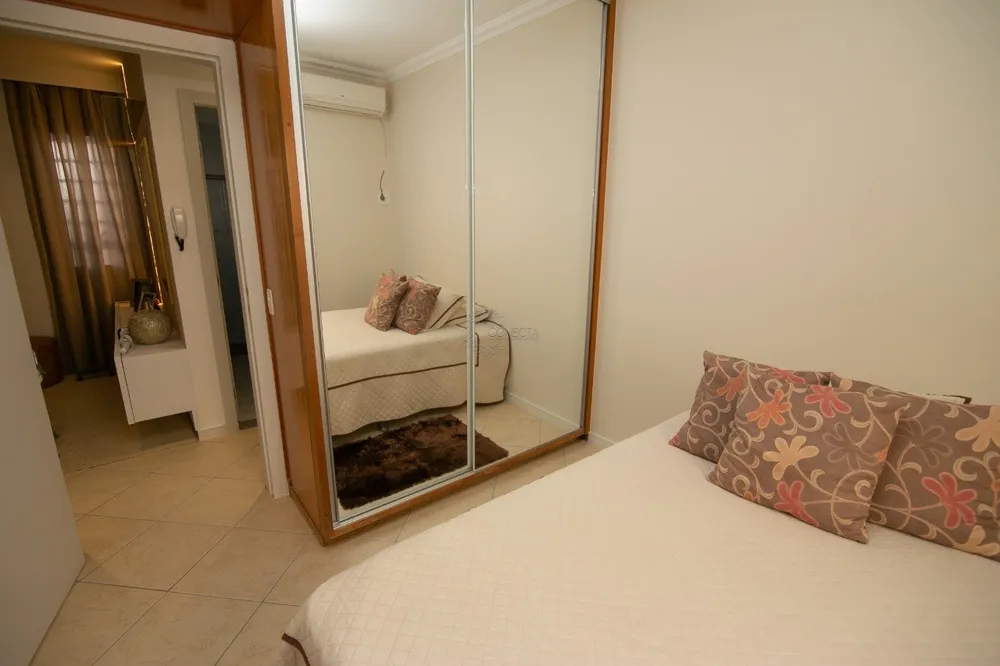 Casa, 3 quartos, 210 m² - Foto 3