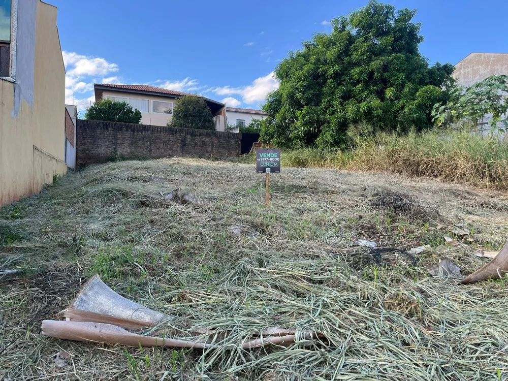 Terreno, 316 m² - Foto 4